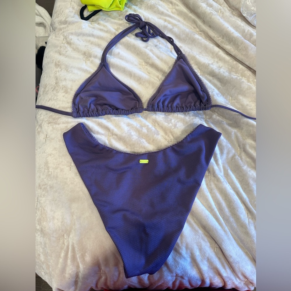 Roxy Bikini - image 2